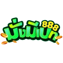 มั่งมีเบท168 มั่งมี888 สล็อตเว็บตรง ทดลองเล่นฟรี